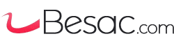 Besac.com
