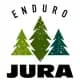 Enduro Jura