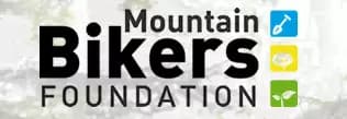 Mountain bike fondation
