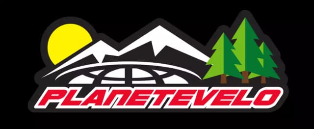 Planète Vélo