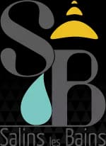 Salins-les-Bains