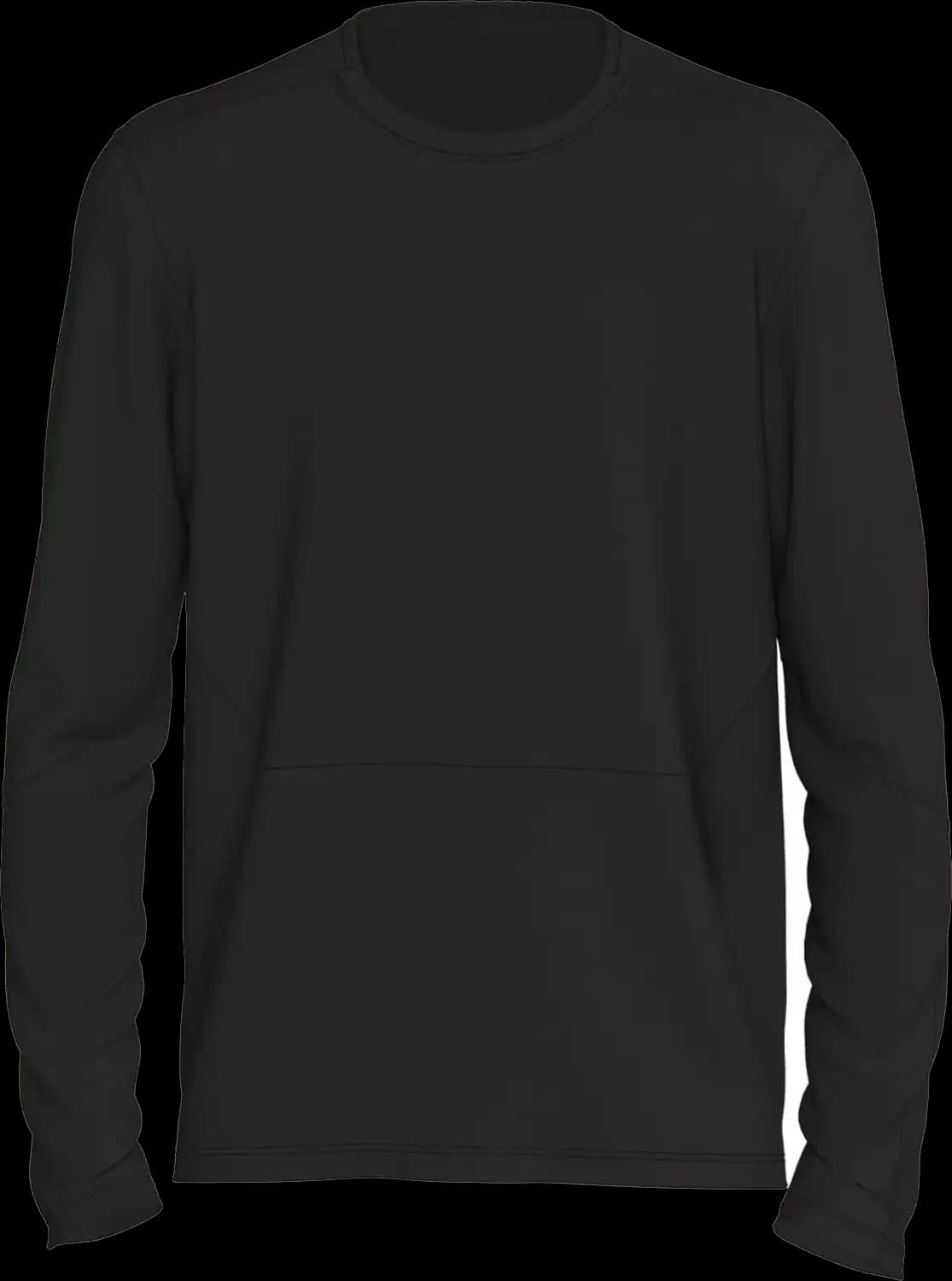 T-shirt Mont Poupet 2
