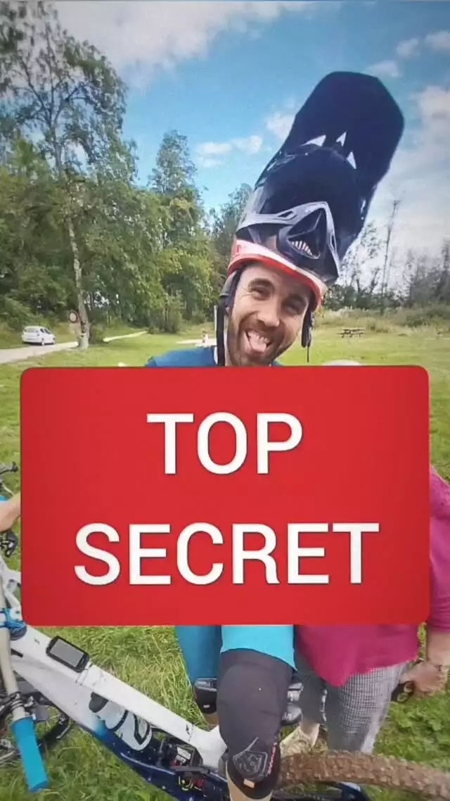 Mont Poupet Bike Park Instagram Post 4