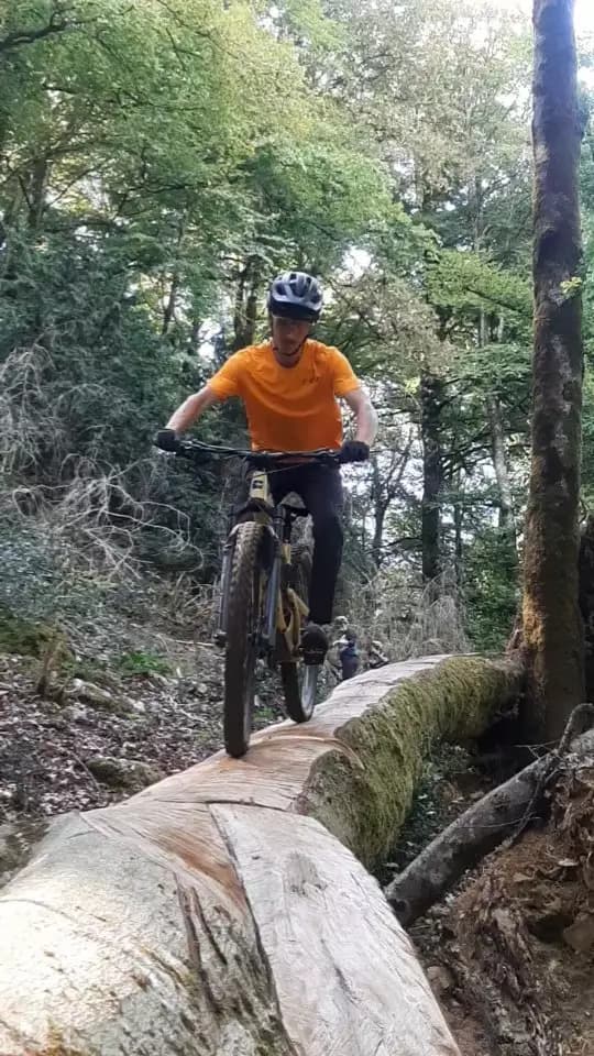 Mont Poupet Bike Park Instagram Post 7