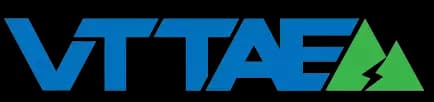 Rider Logo